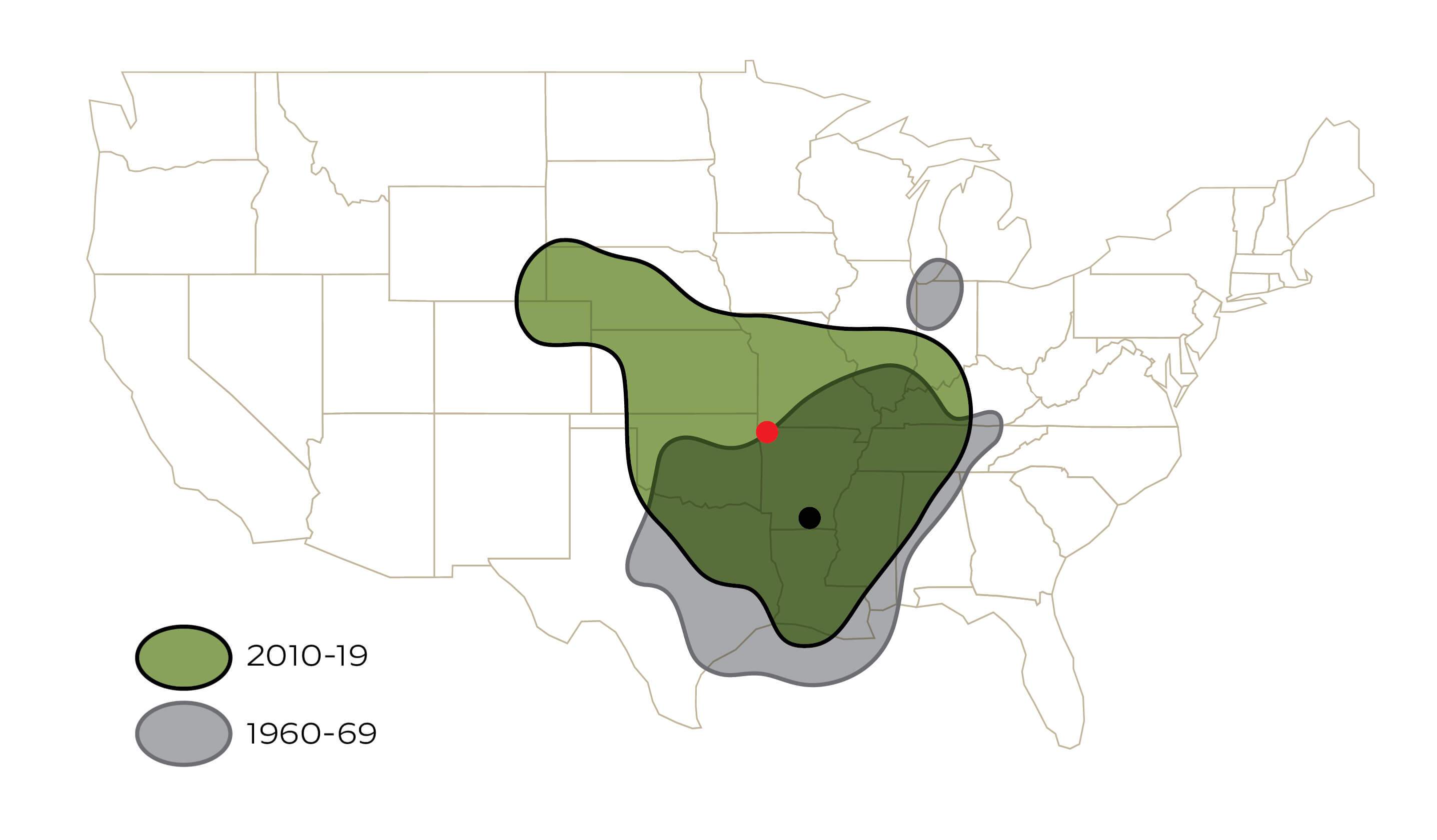 MALL PHWB 95 N6654.jpg